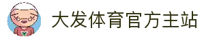 APP下载